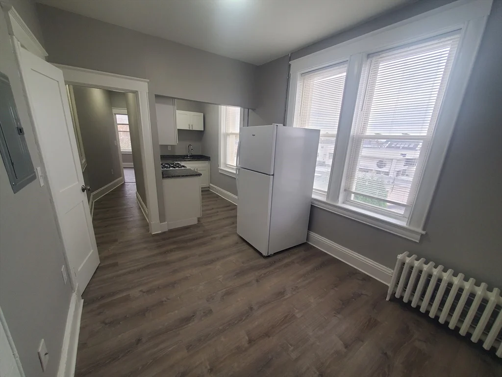 1 bed, 1 bath apartment for rent at 738 Washington St Unit 7, Norwood — photo 3 of 15
