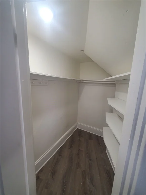 1 bed, 1 bath apartment for rent at 738 Washington St Unit 7, Norwood — photo 10 of 15