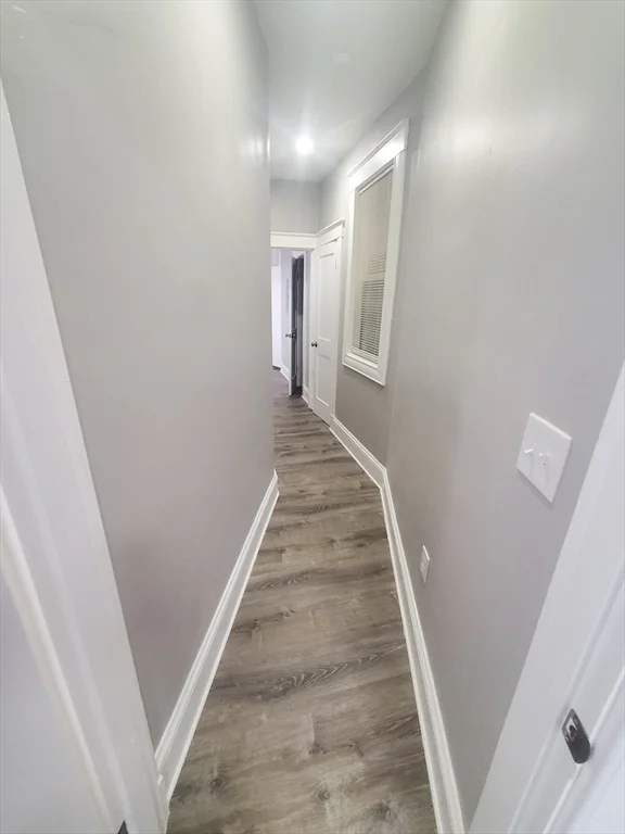 1 bed, 1 bath apartment for rent at 738 Washington St Unit 7, Norwood — photo 13 of 15