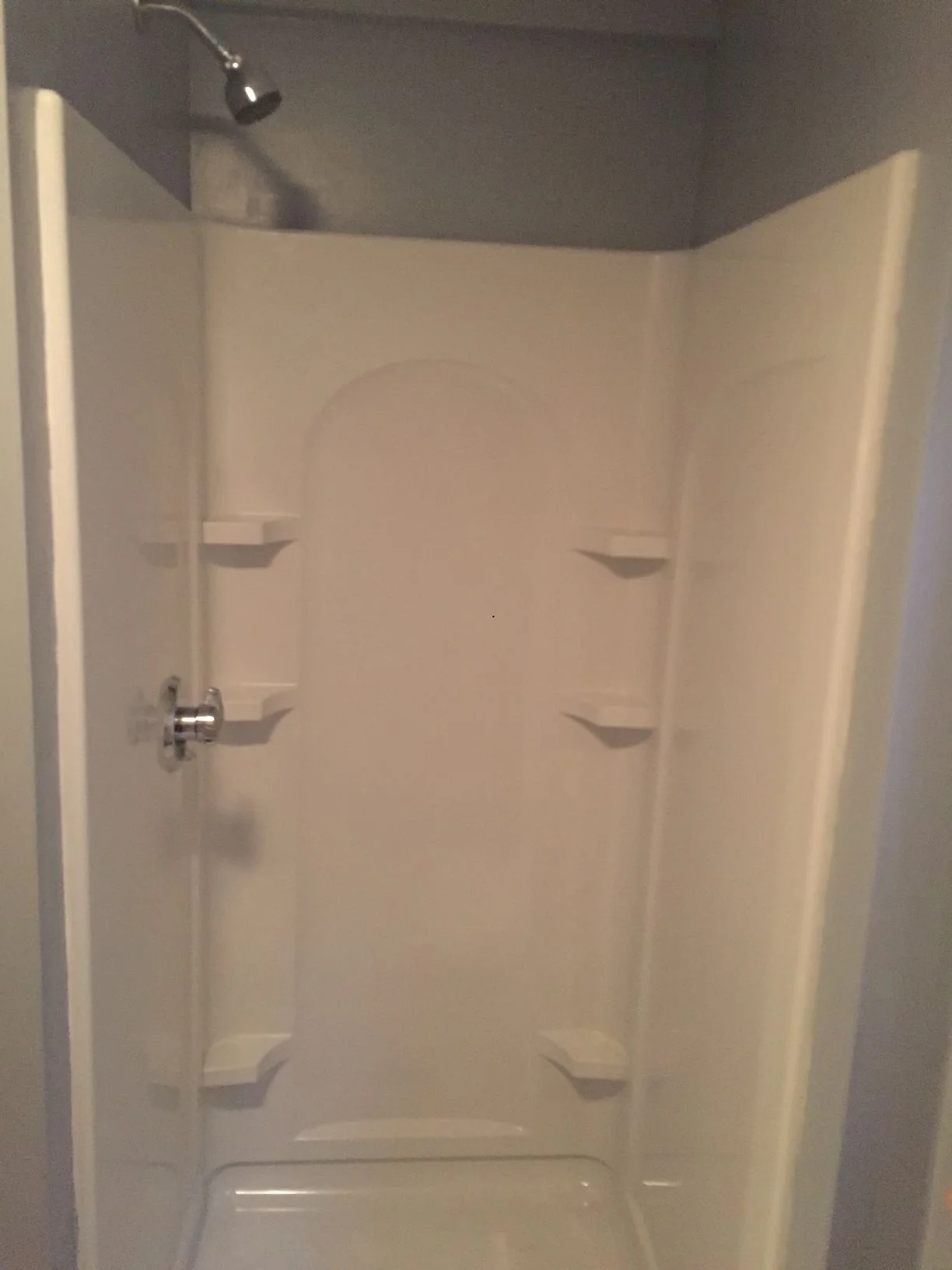 5 bed, 2 bath apartment for rent at 739 Parker St Unit 3, Mission Hill — photo 12 of 13