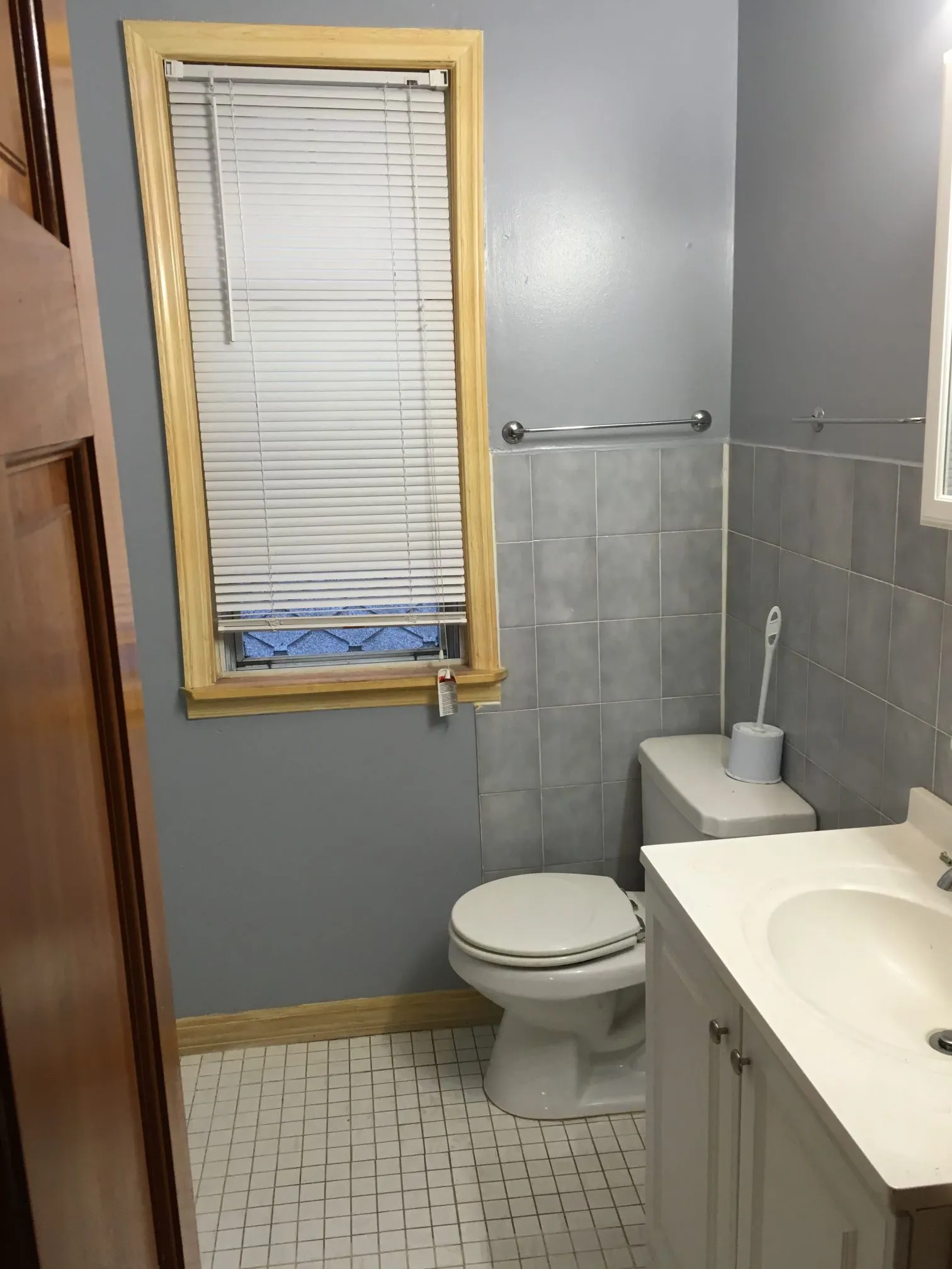5 bed, 2 bath apartment for rent at 739 Parker St Unit 3, Mission Hill — photo 10 of 13