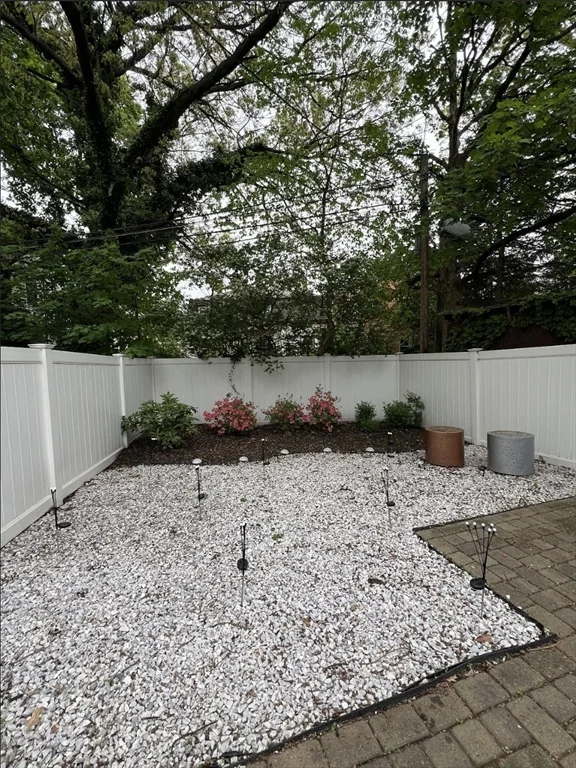 2 bed, 1 bath apartment for rent at 739 Somerville Ave Unit 1, Porter Square — photo 26 of 27