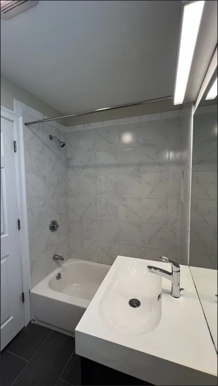 2 bed, 1 bath apartment for rent at 739 Somerville Ave Unit 1, Porter Square — photo 25 of 27