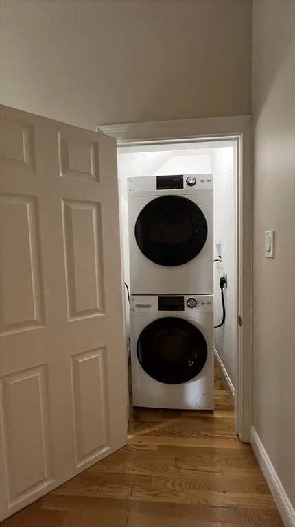 2 bed, 1 bath apartment for rent at 739 Somerville Ave Unit 1, Porter Square — photo 11 of 27