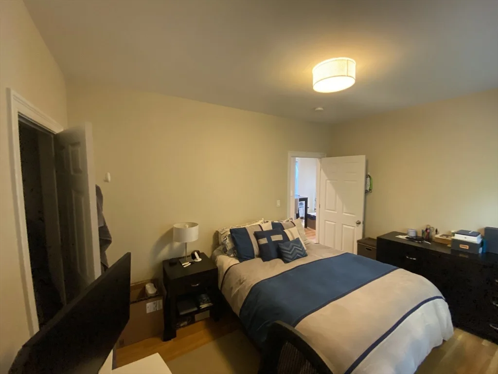 2 bed, 1 bath apartment for rent at 739 Somerville Ave Unit 1, Porter Square — photo 12 of 27