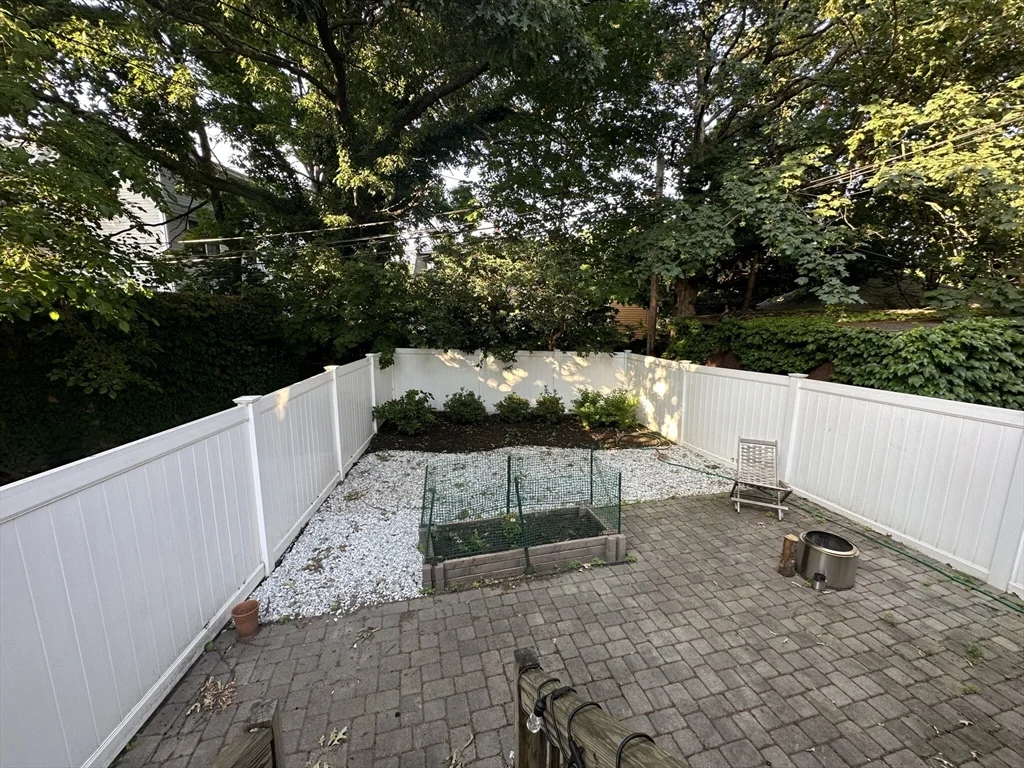2 bed, 1 bath apartment for rent at 739 Somerville Ave Unit 1, Porter Square — photo 21 of 27