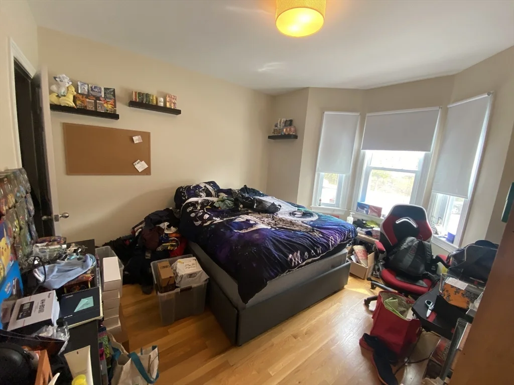 2 bed, 1 bath apartment for rent at 739 Somerville Ave Unit 1, Porter Square — photo 13 of 27