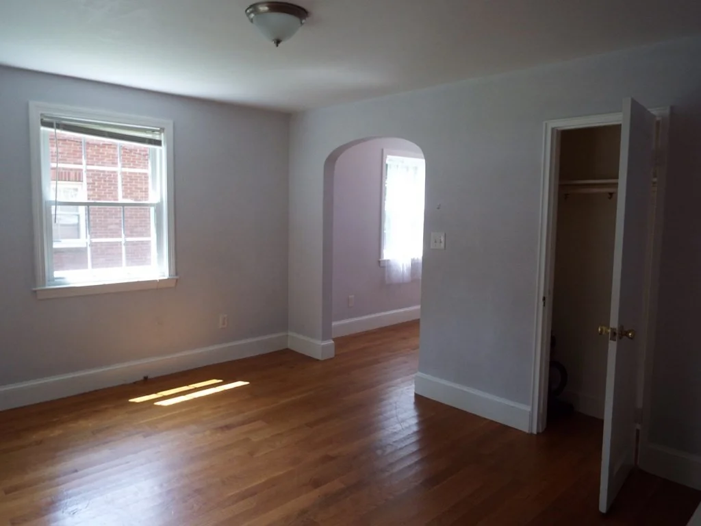 2 bed, 1 bath apartment for rent at 739 Vfw Pkwy Unit 739, West Roxbury — photo 4 of 16