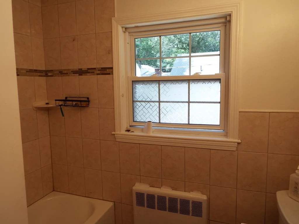 2 bed, 1 bath apartment for rent at 739 Vfw Pkwy Unit 739, West Roxbury — photo 11 of 16