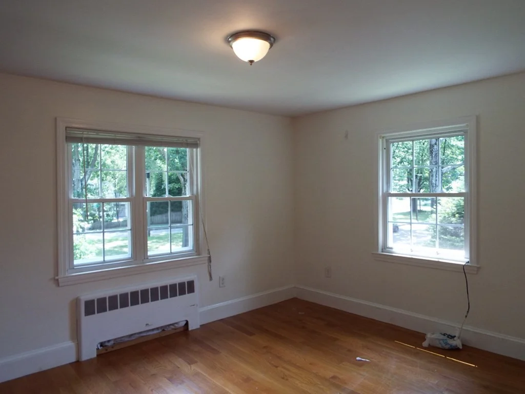 2 bed, 1 bath apartment for rent at 739 Vfw Pkwy Unit 739, West Roxbury — photo 13 of 16