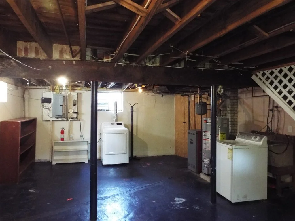 2 bed, 1 bath apartment for rent at 739 Vfw Pkwy Unit 739, West Roxbury — photo 16 of 16
