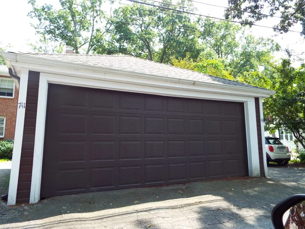 2 bed, 1 bath apartment for rent at 739 Vfw Pkwy Unit 739, West Roxbury — photo 15 of 16