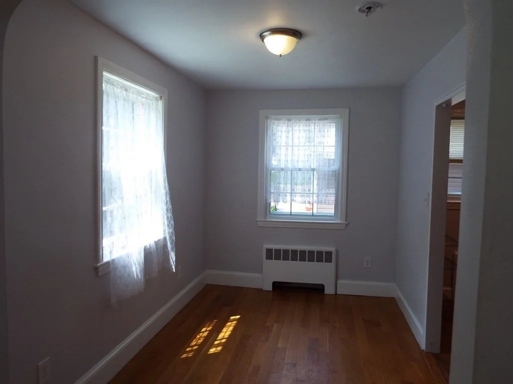 2 bed, 1 bath apartment for rent at 739 Vfw Pkwy Unit 739, West Roxbury — photo 5 of 16