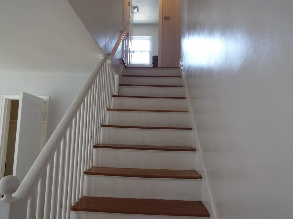2 bed, 1 bath apartment for rent at 739 Vfw Pkwy Unit 739, West Roxbury — photo 10 of 16