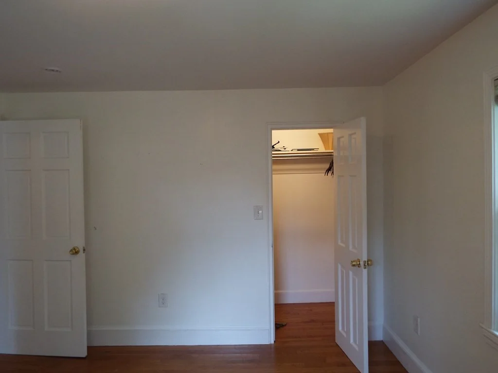 2 bed, 1 bath apartment for rent at 739 Vfw Pkwy Unit 739, West Roxbury — photo 14 of 16