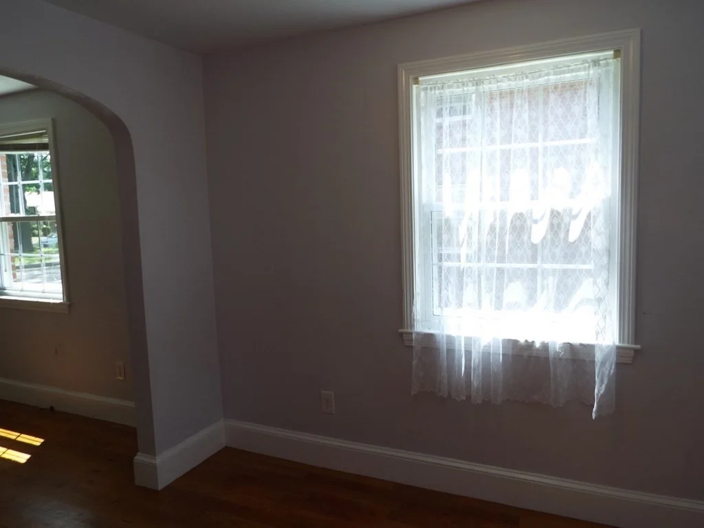 2 bed, 1 bath apartment for rent at 739 Vfw Pkwy Unit 739, West Roxbury — photo 6 of 16