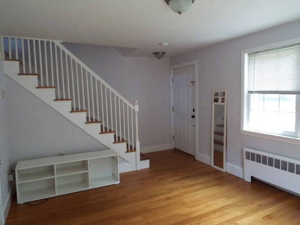 2 bed, 1 bath apartment for rent at 739 Vfw Pkwy Unit 739, West Roxbury — photo 9 of 16