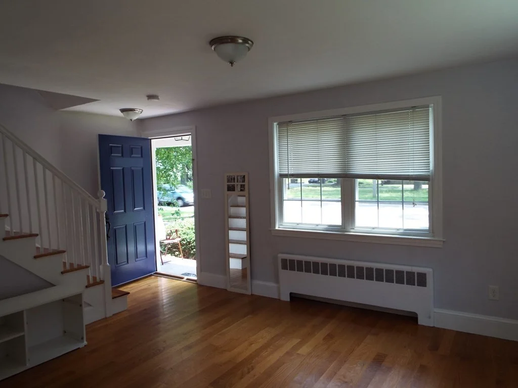2 bed, 1 bath apartment for rent at 739 Vfw Pkwy Unit 739, West Roxbury — photo 3 of 16