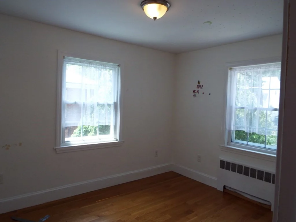 2 bed, 1 bath apartment for rent at 739 Vfw Pkwy Unit 739, West Roxbury — photo 12 of 16