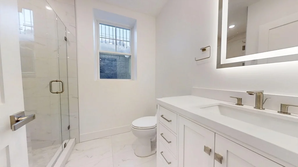 4 bed, 4+ bath apartment for rent at 73A Trowbridge St Unit 73A, Belmont — photo 27 of 29