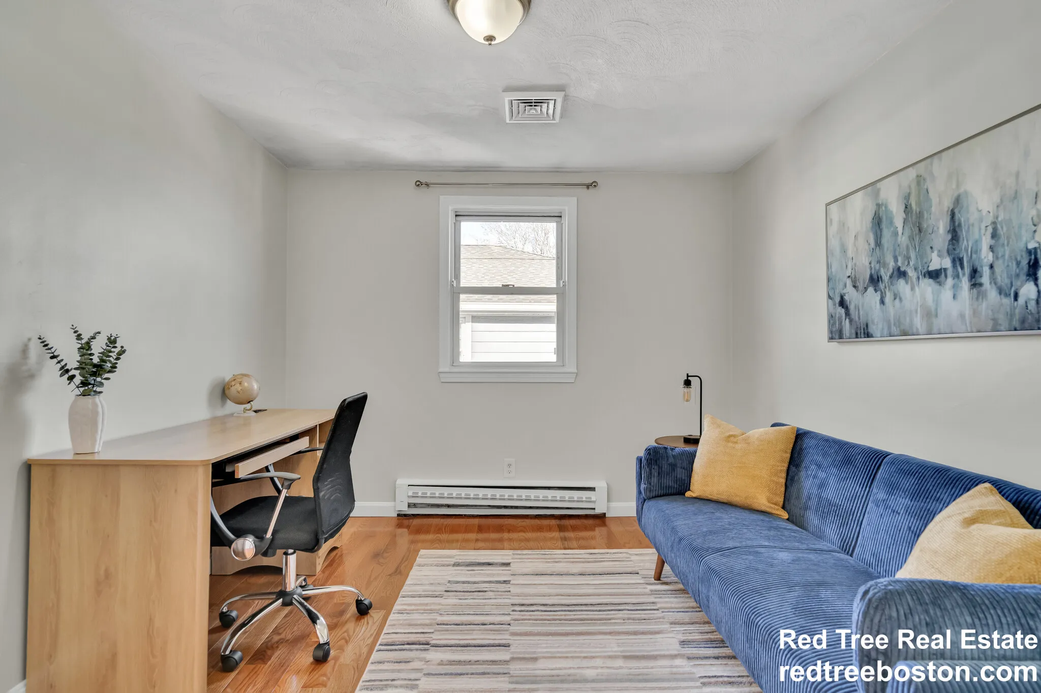 3 bed, 1 bath apartment for rent at 74-76 Dunboy St Unit 2, Brighton — photo 14 of 23
