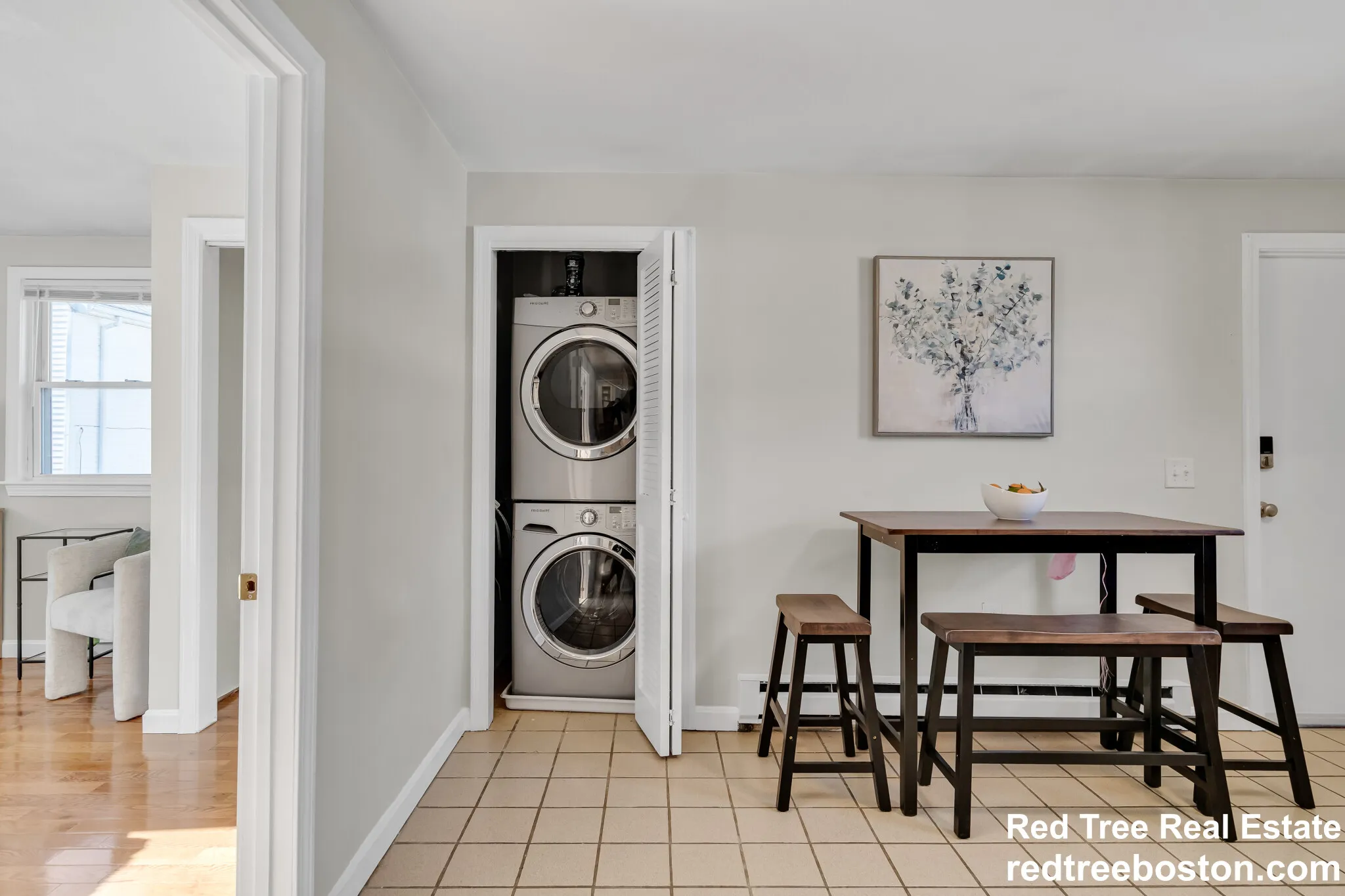 3 bed, 1 bath apartment for rent at 74-76 Dunboy St Unit 2, Brighton — photo 9 of 23