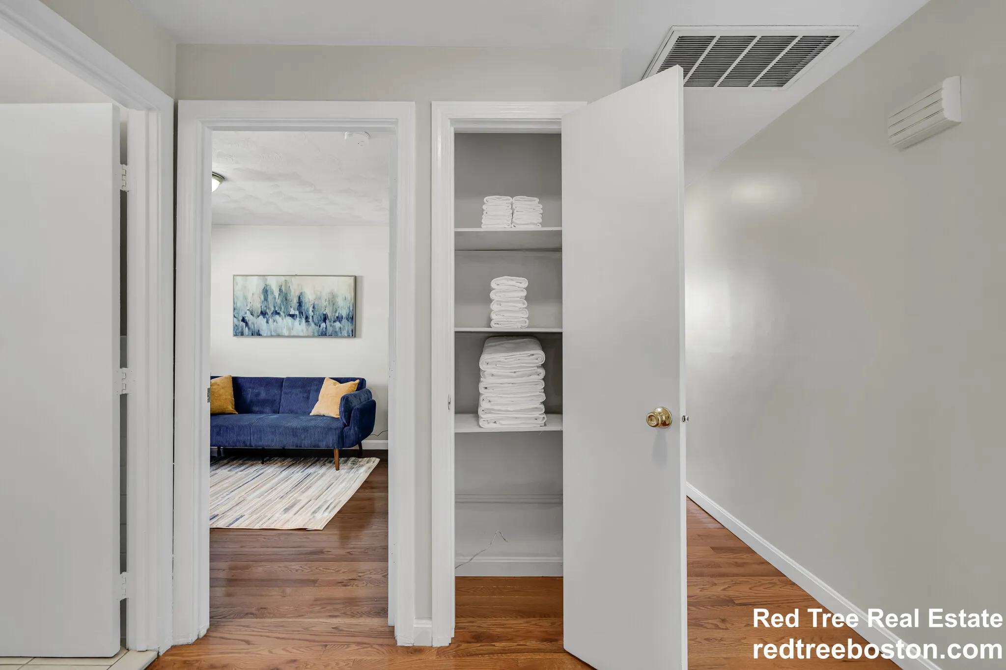3 bed, 1 bath apartment for rent at 74-76 Dunboy St Unit 2, Brighton — photo 19 of 23