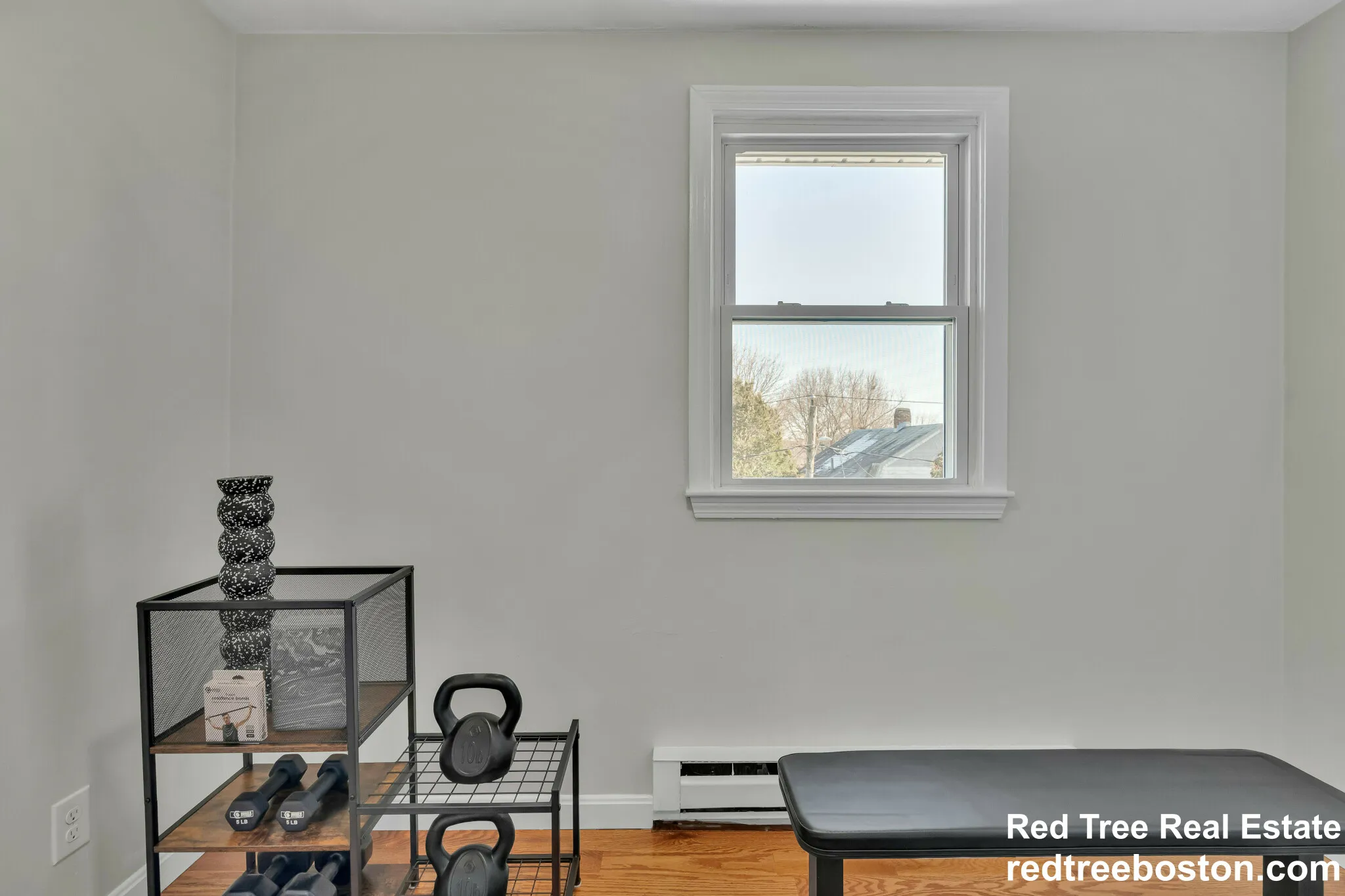 3 bed, 1 bath apartment for rent at 74-76 Dunboy St Unit 2, Brighton — photo 5 of 23