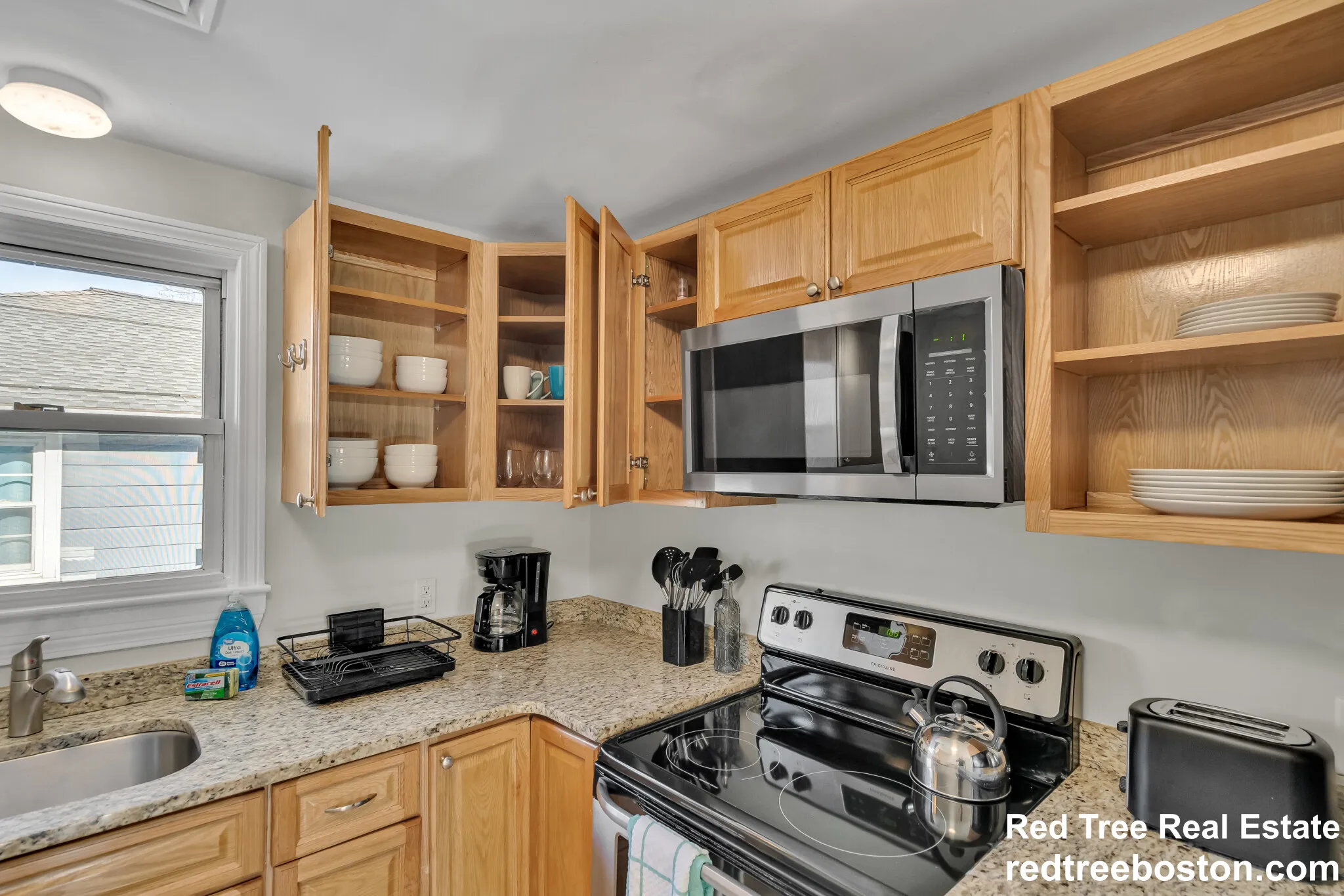3 bed, 1 bath apartment for rent at 74-76 Dunboy St Unit 2, Brighton — photo 10 of 23
