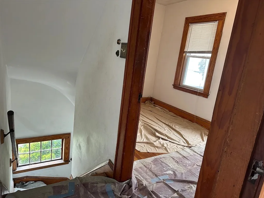 3 bed, 1 bath apartment for rent at 74-76 Governor St Unit 2, Ten Hills — photo 2 of 14