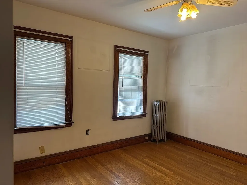 3 bed, 1 bath apartment for rent at 74-76 Governor St Unit 2, Ten Hills — photo 8 of 14