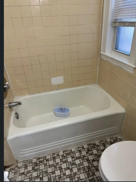 1 bed, 1 bath apartment for rent at 74-78 Washington Unit 5, Chelsea — photo 7 of 10