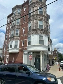1 bed, 1 bath apartment for rent at 74-78 Washington Unit 5, Chelsea — photo 8 of 10