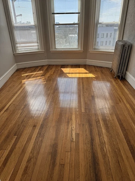 1 bed, 1 bath apartment for rent at 74-78 Washington Unit 5, Chelsea — photo 2 of 10