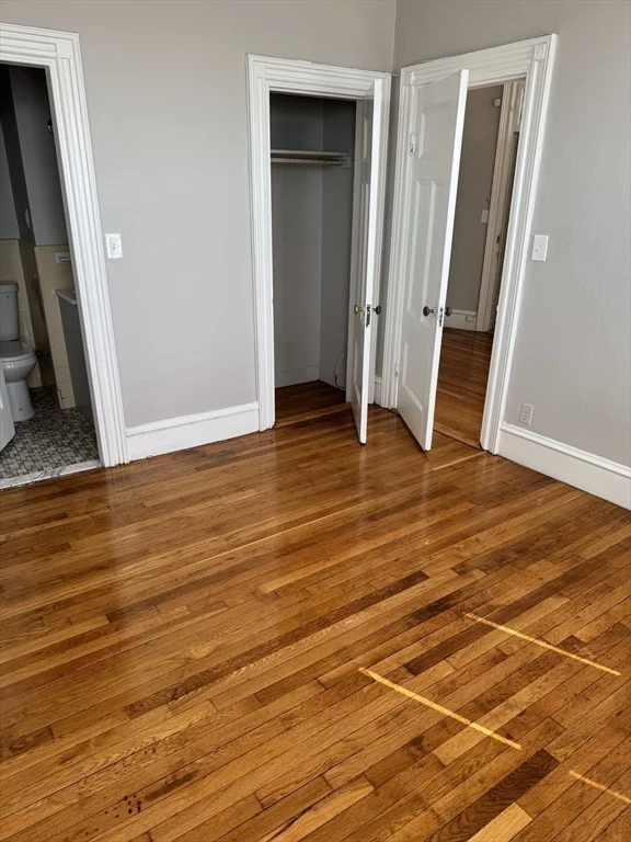 1 bed, 1 bath apartment for rent at 74-78 Washington Unit 5, Chelsea — photo 5 of 10