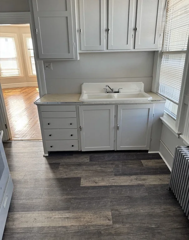 1 bed, 1 bath apartment for rent at 74-78 Washington Unit 5, Chelsea — photo 4 of 10