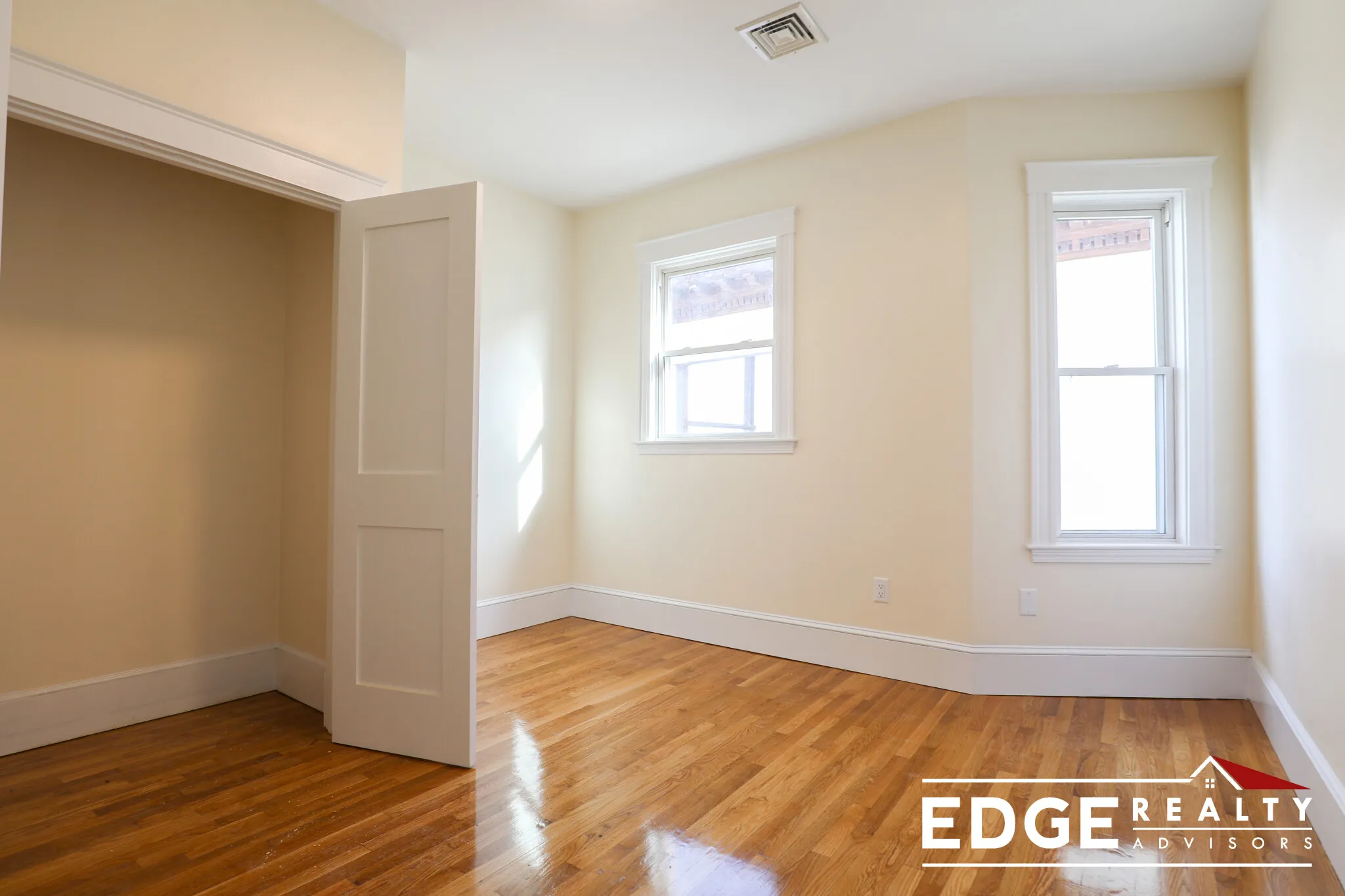 3 bed, 2 bath apartment for rent at 74 Aldie St Unit 1, Allston — photo 9 of 9