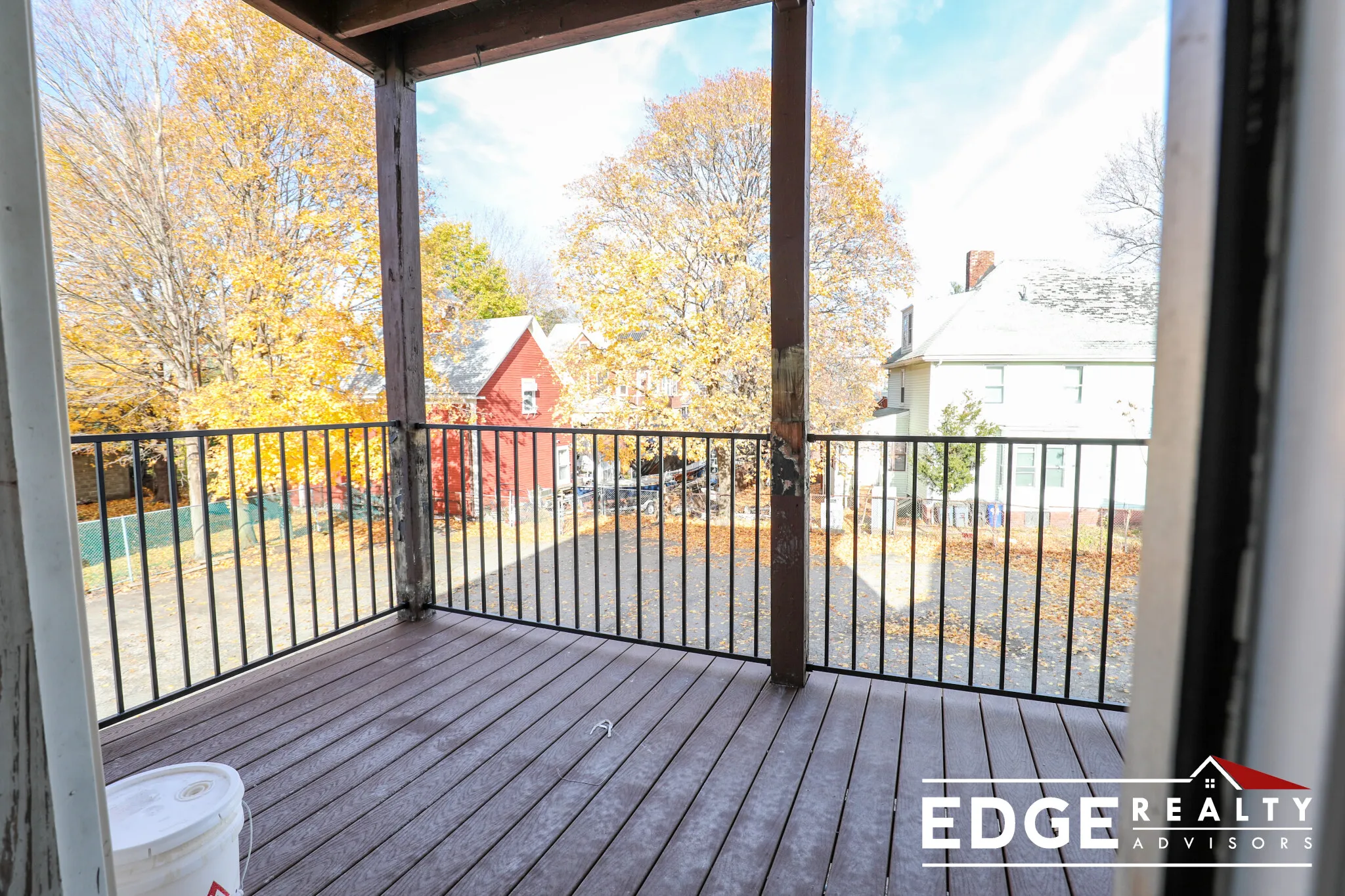 3 bed, 2 bath apartment for rent at 74 Aldie St Unit 2, Allston — photo 10 of 10
