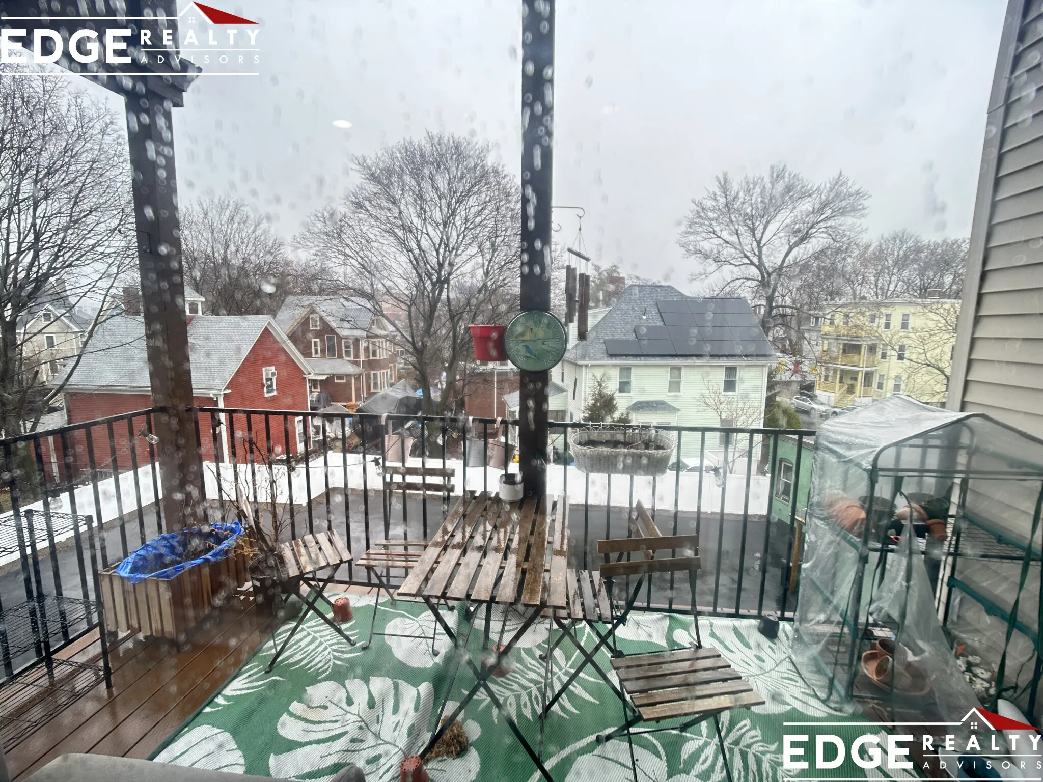 3 bed, 2 bath apartment for rent at 74 Aldie St Unit 3, Allston — photo 6 of 8