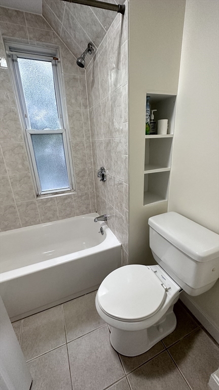 3 bed, 2 bath apartment for rent at 74 Antwerp St Unit 2, Lower Allston — photo 8 of 12