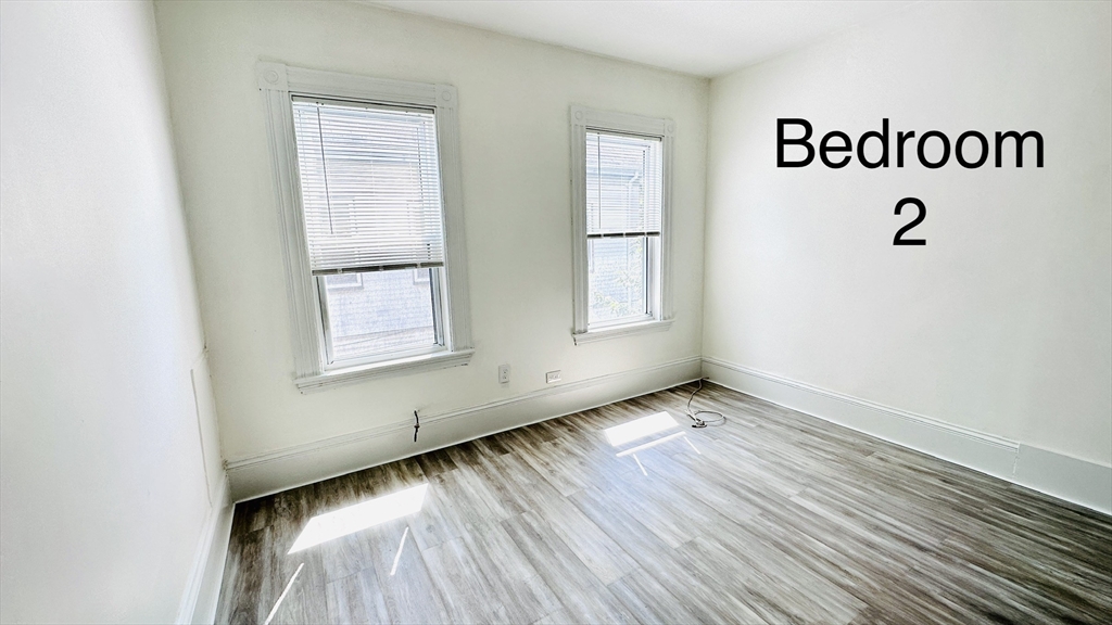 3 bed, 2 bath apartment for rent at 74 Antwerp St Unit 2, Lower Allston — photo 5 of 12