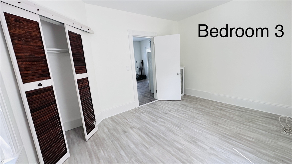 3 bed, 2 bath apartment for rent at 74 Antwerp St Unit 2, Lower Allston — photo 10 of 12