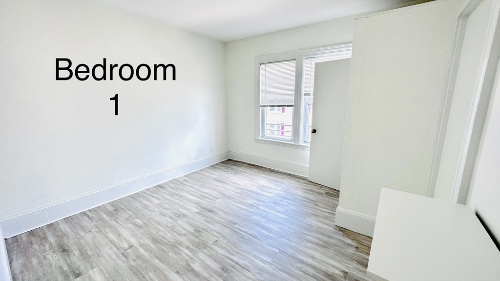 3 bed, 2 bath apartment for rent at 74 Antwerp St Unit 2, Lower Allston — photo 2 of 12