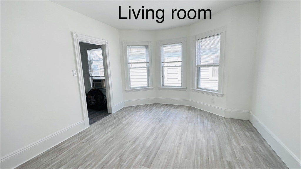 3 bed, 2 bath apartment for rent at 74 Antwerp St Unit 2, Lower Allston — photo 7 of 12