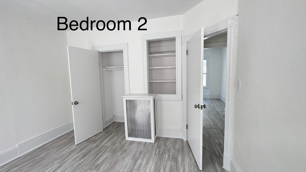 3 bed, 2 bath apartment for rent at 74 Antwerp St Unit 2, Lower Allston — photo 6 of 12