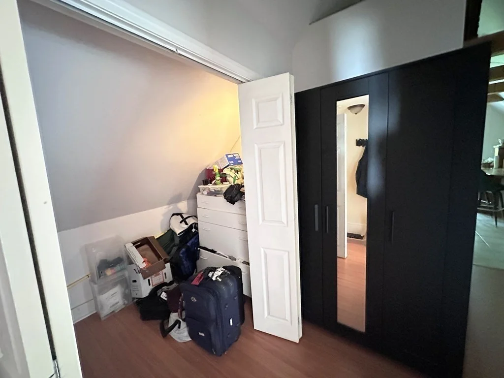 2 bed, 1 bath apartment for rent at 74 Antwerp St Unit 3, Brighton — photo 7 of 11