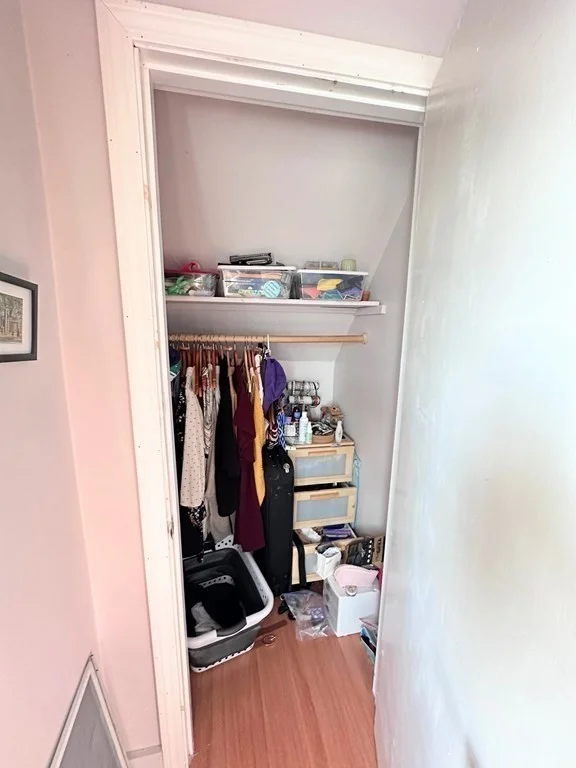 2 bed, 1 bath apartment for rent at 74 Antwerp St Unit 3, Brighton — photo 5 of 11