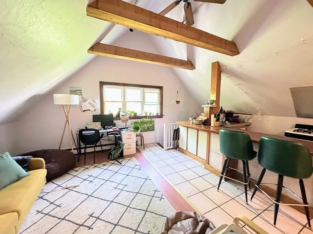 2 bed, 1 bath apartment for rent at 74 Antwerp St Unit 3, Brighton — photo 1 of 11