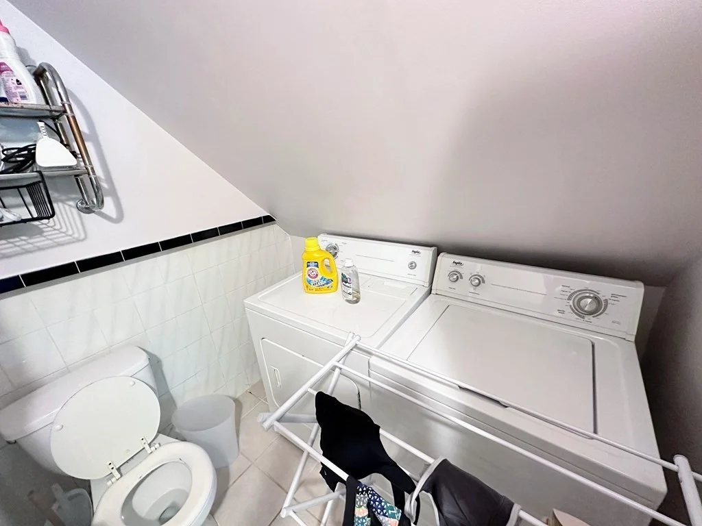2 bed, 1 bath apartment for rent at 74 Antwerp St Unit 3, Brighton — photo 10 of 11
