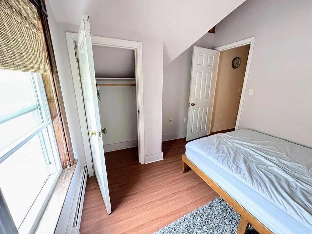 2 bed, 1 bath apartment for rent at 74 Antwerp St Unit 3, Brighton — photo 9 of 11